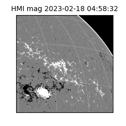 shmi - 2023-02-18T04:58:32.300000