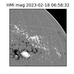 shmi - 2023-02-18T06:58:32.300000