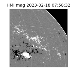 shmi - 2023-02-18T07:58:32.300000