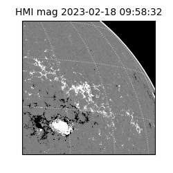 shmi - 2023-02-18T09:58:32.300000