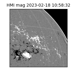 shmi - 2023-02-18T10:58:32.200000