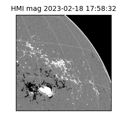 shmi - 2023-02-18T17:58:32.100000