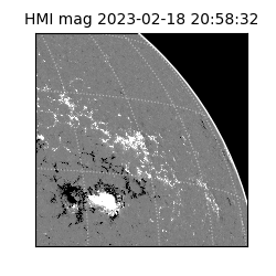 shmi - 2023-02-18T20:58:32.100000