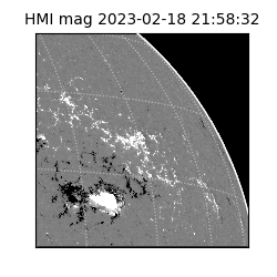 shmi - 2023-02-18T21:58:32.100000