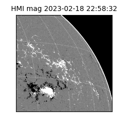 shmi - 2023-02-18T22:58:32.100000