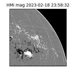 shmi - 2023-02-18T23:58:32.200000