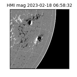 shmi - 2023-02-18T06:58:32.300000