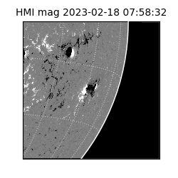 shmi - 2023-02-18T07:58:32.300000