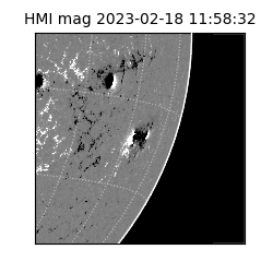shmi - 2023-02-18T11:58:32.200000