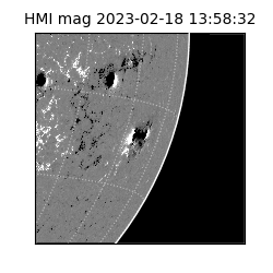 shmi - 2023-02-18T13:58:32.100000