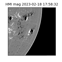 shmi - 2023-02-18T17:58:32.100000