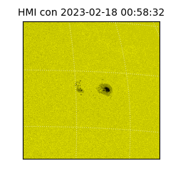 shmi - 2023-02-18T00:58:32.100000