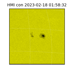 shmi - 2023-02-18T01:58:32.200000