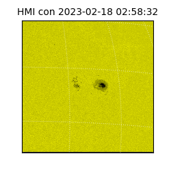 shmi - 2023-02-18T02:58:32.200000