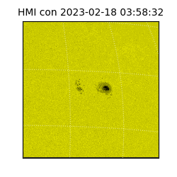 shmi - 2023-02-18T03:58:32.200000