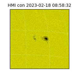 shmi - 2023-02-18T08:58:32.300000