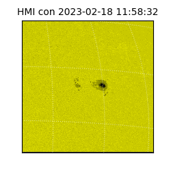 shmi - 2023-02-18T11:58:32.200000