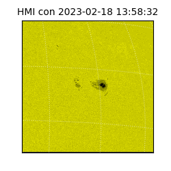 shmi - 2023-02-18T13:58:32.100000
