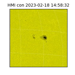 shmi - 2023-02-18T14:58:32.100000