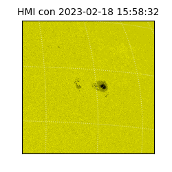 shmi - 2023-02-18T15:58:32.100000