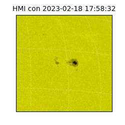 shmi - 2023-02-18T17:58:32.100000