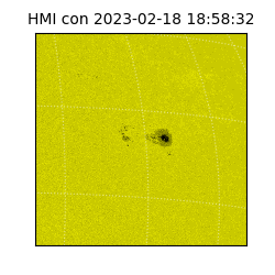 shmi - 2023-02-18T18:58:32.100000
