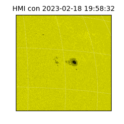 shmi - 2023-02-18T19:58:32.100000