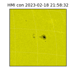 shmi - 2023-02-18T21:58:32.100000