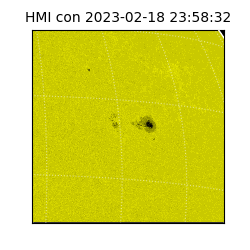 shmi - 2023-02-18T23:58:32.200000