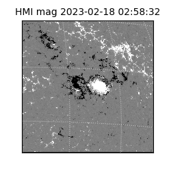 shmi - 2023-02-18T02:58:32.200000
