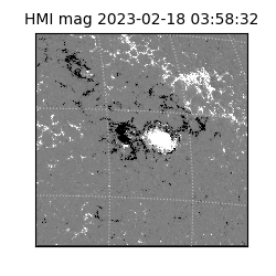shmi - 2023-02-18T03:58:32.200000