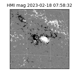 shmi - 2023-02-18T07:58:32.300000