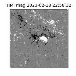 shmi - 2023-02-18T22:58:32.100000