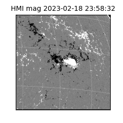 shmi - 2023-02-18T23:58:32.200000