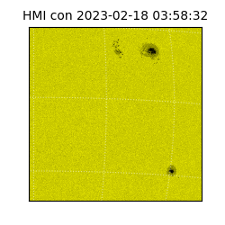 shmi - 2023-02-18T03:58:32.200000