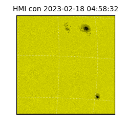 shmi - 2023-02-18T04:58:32.300000