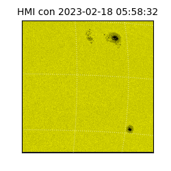 shmi - 2023-02-18T05:58:32.300000