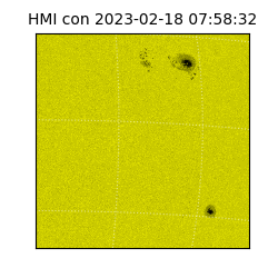 shmi - 2023-02-18T07:58:32.300000