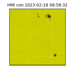 shmi - 2023-02-18T08:58:32.300000