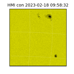 shmi - 2023-02-18T09:58:32.300000