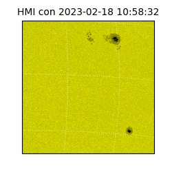 shmi - 2023-02-18T10:58:32.200000