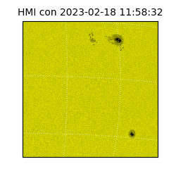 shmi - 2023-02-18T11:58:32.200000