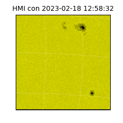 shmi - 2023-02-18T12:58:32.200000