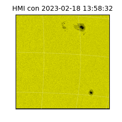 shmi - 2023-02-18T13:58:32.100000