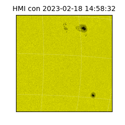 shmi - 2023-02-18T14:58:32.100000