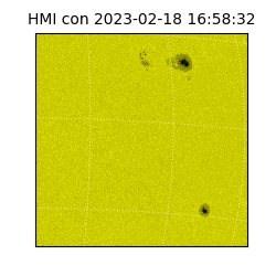 shmi - 2023-02-18T16:58:32.100000