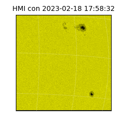 shmi - 2023-02-18T17:58:32.100000