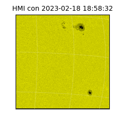 shmi - 2023-02-18T18:58:32.100000