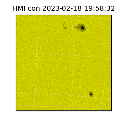 shmi - 2023-02-18T19:58:32.100000