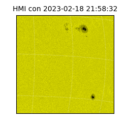 shmi - 2023-02-18T21:58:32.100000
